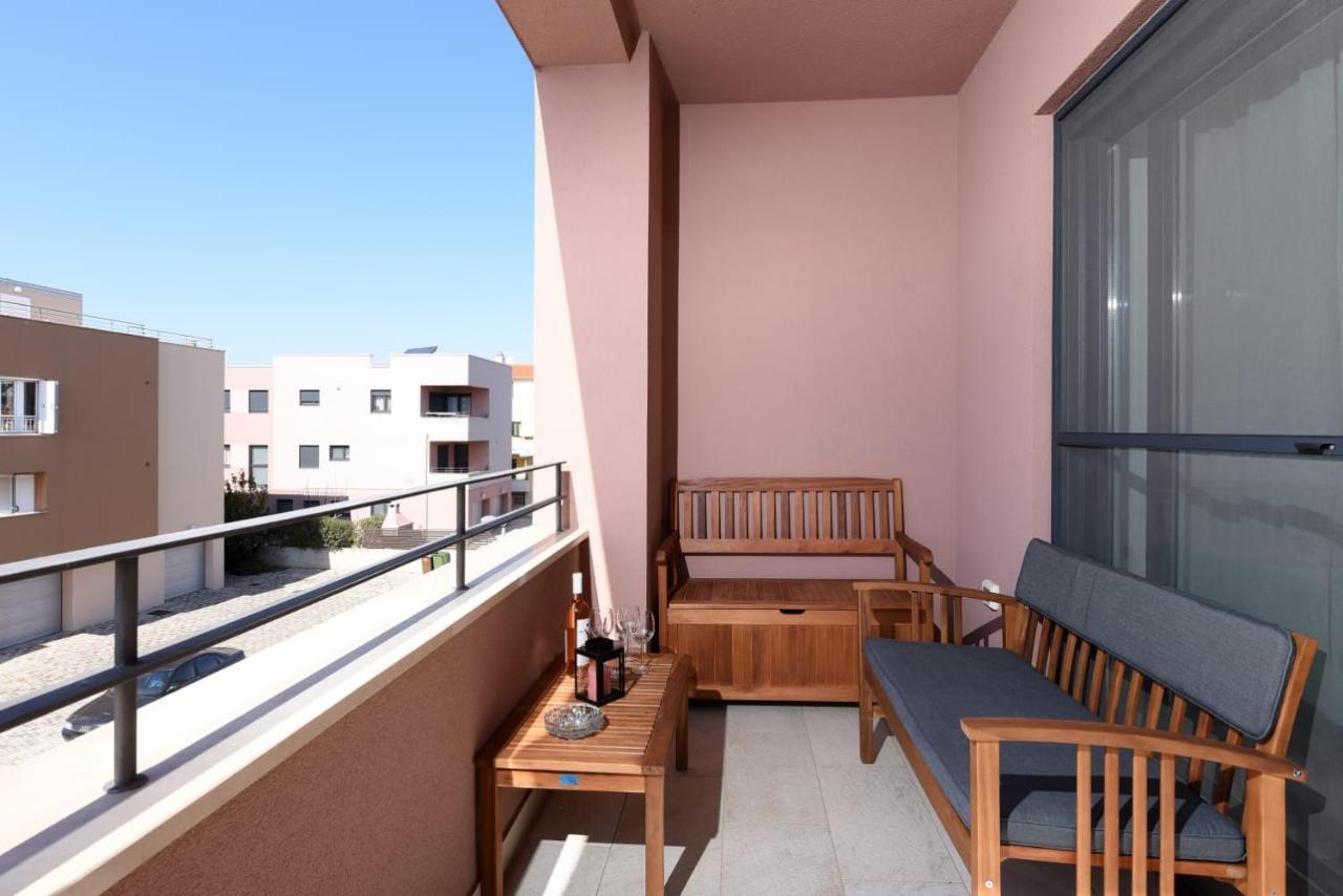 Novi Apartman Franka Lägenhet Zadar Exteriör bild