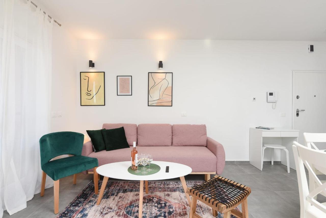 Novi Apartman Franka Lägenhet Zadar Exteriör bild